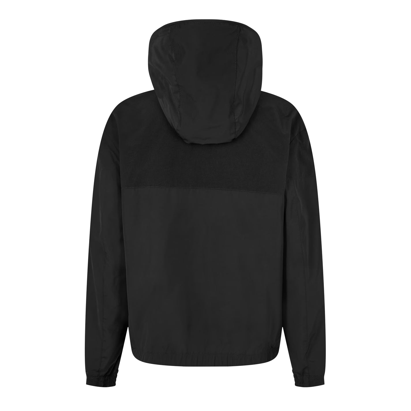 Men's H Cireno Rain Jacket