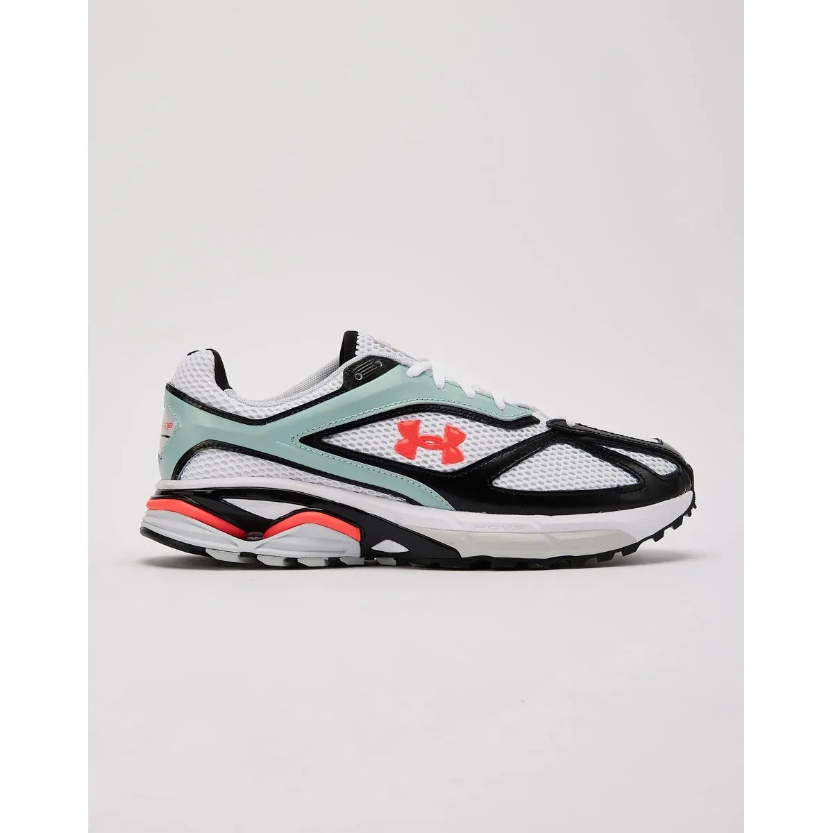Under Armour Apparition