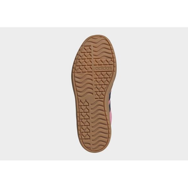 adidas VL Court Bold Shoes