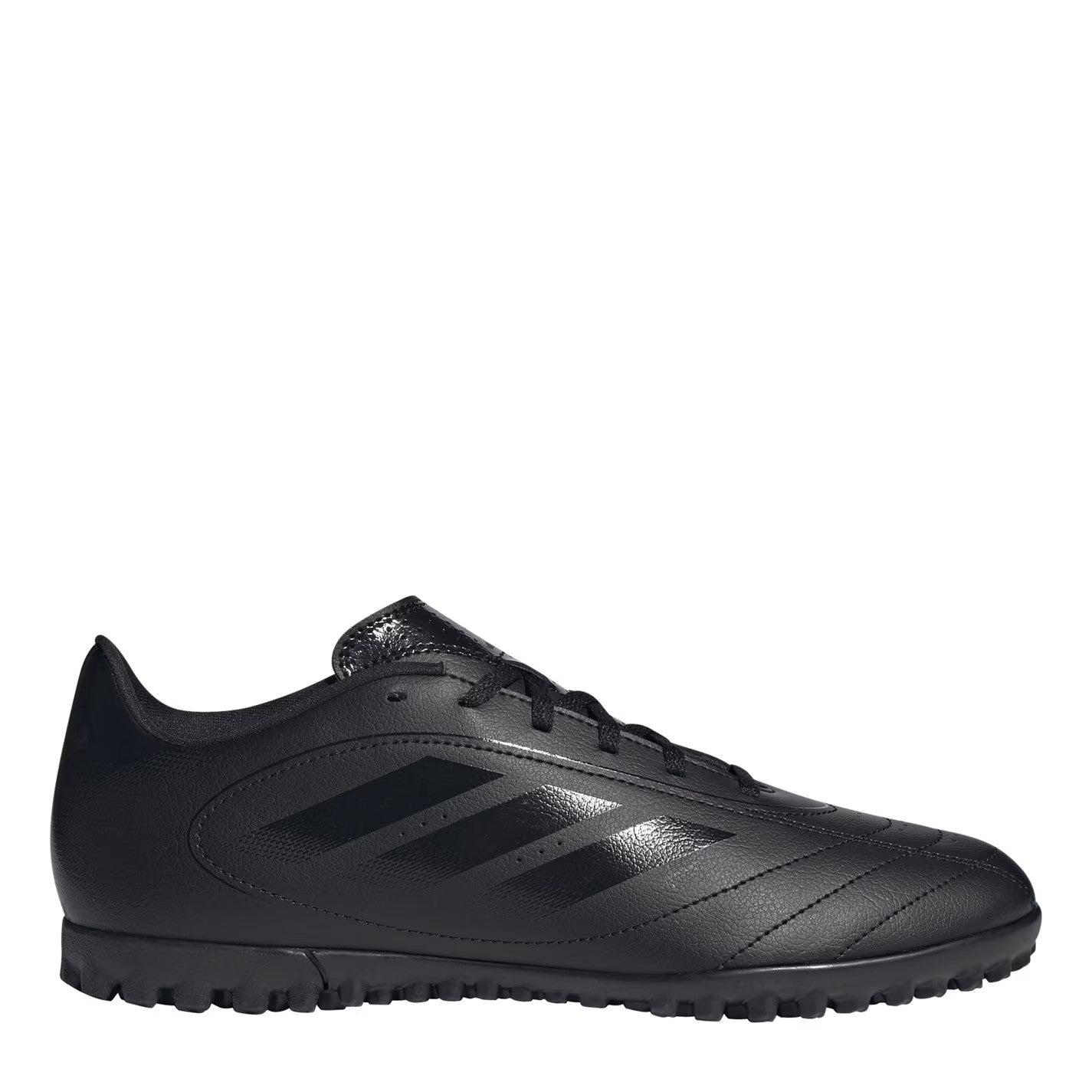 Goletto Adults Astro Turf Football Boots