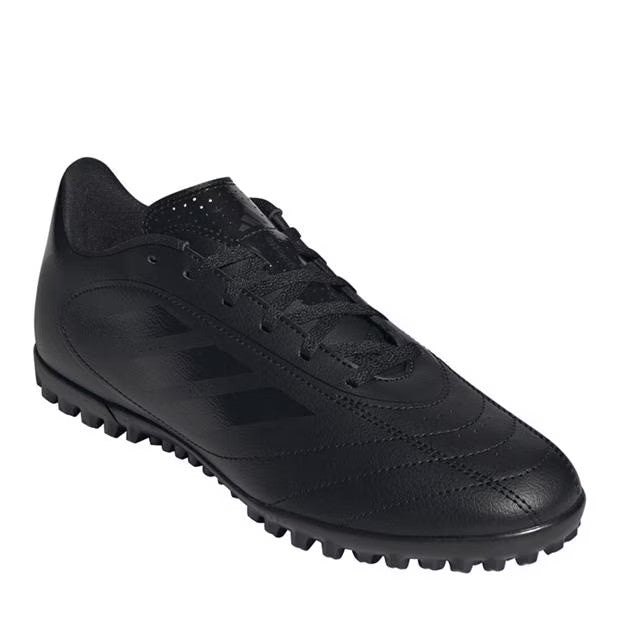 Goletto Adults Astro Turf Football Boots