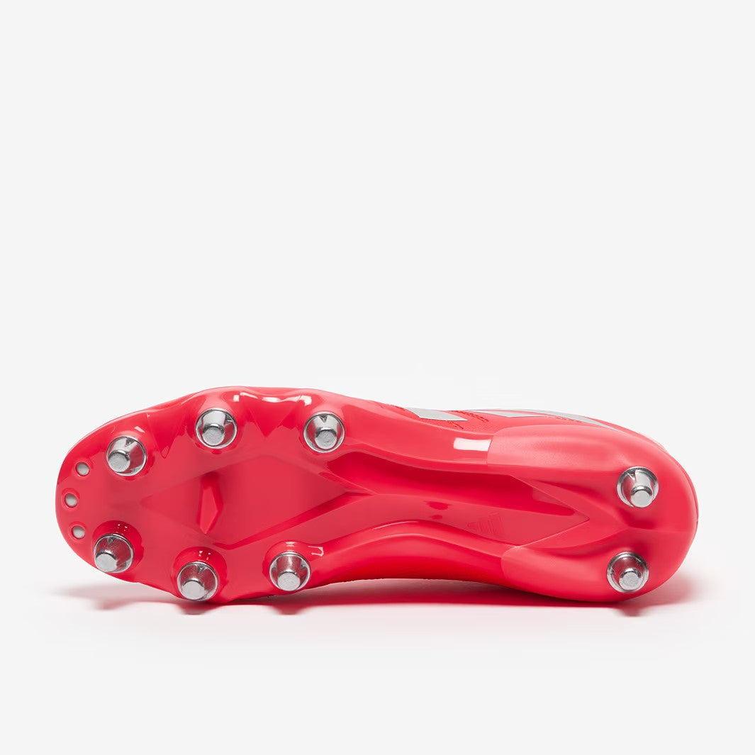 adidas Kakari Elite SG Rugby Boots