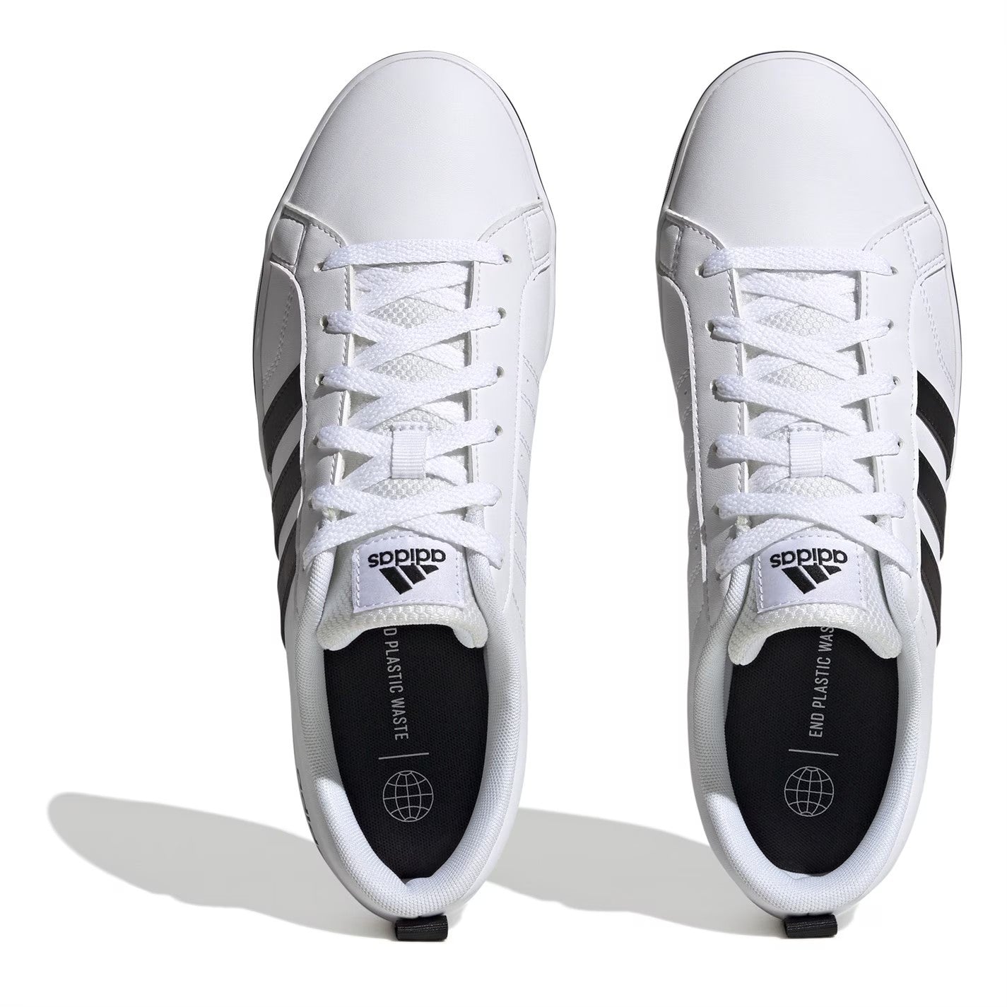 VS Pace Mens Trainers