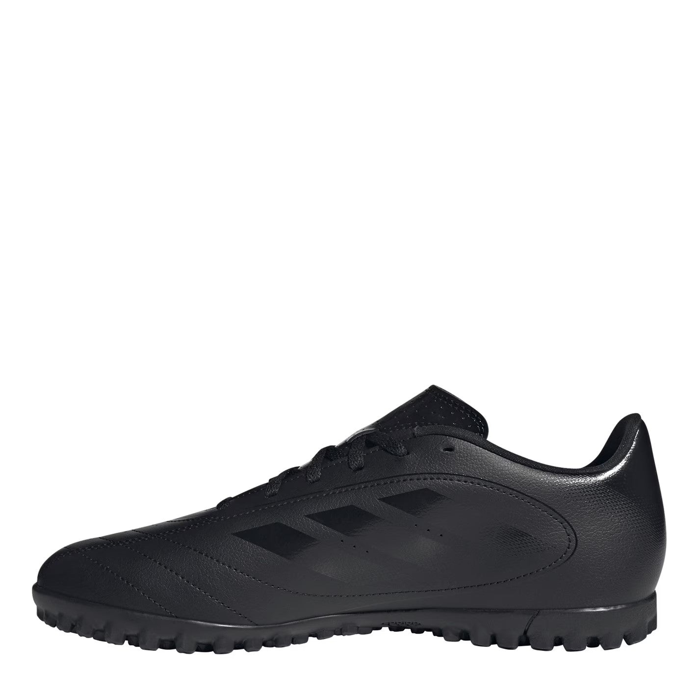 Goletto Adults Astro Turf Football Boots