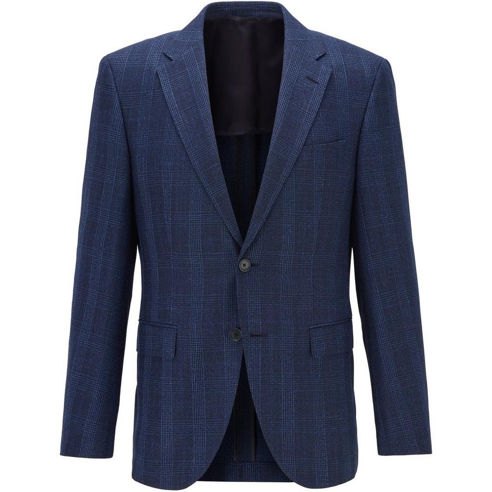 HBB Jestor4 Blazer Sn22