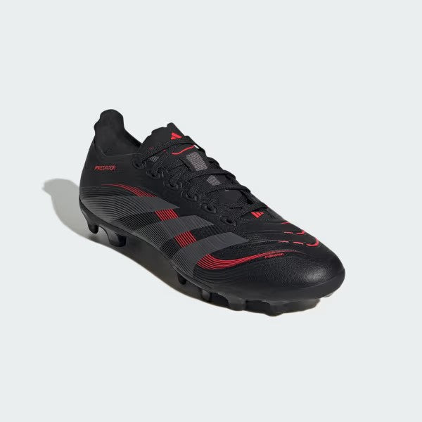 Predator League Multi-Ground Boots