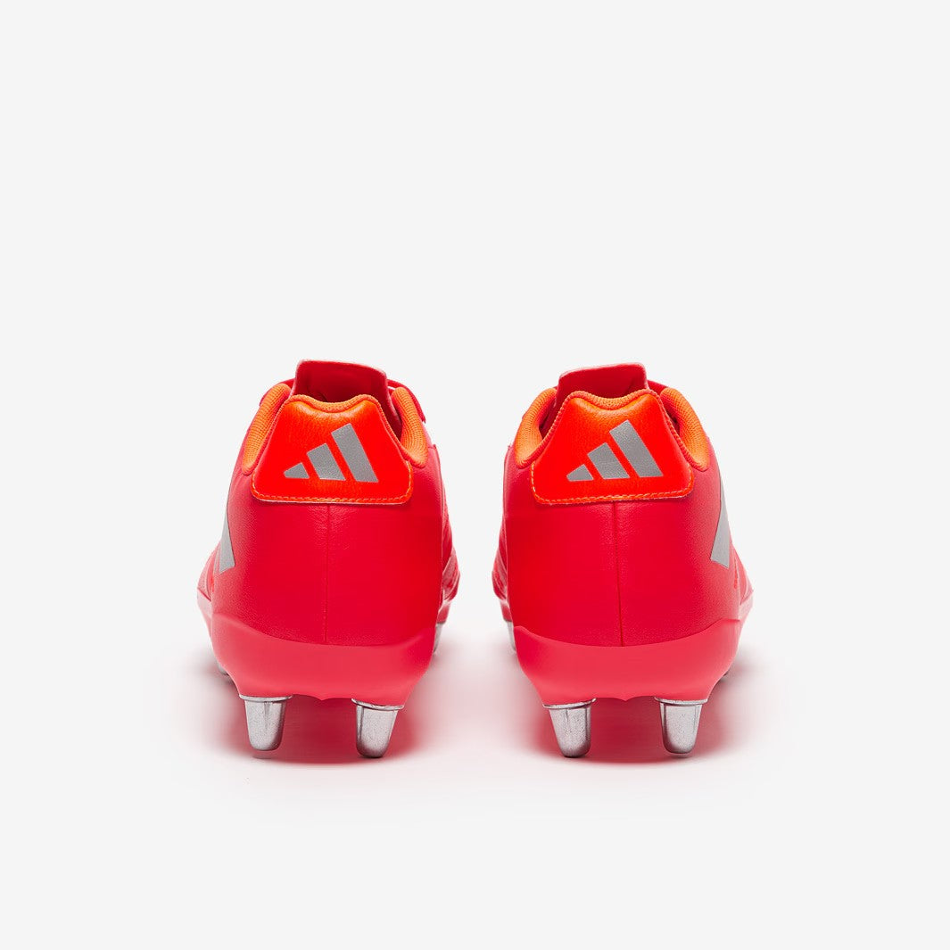 adidas Kakari Elite SG Rugby Boots