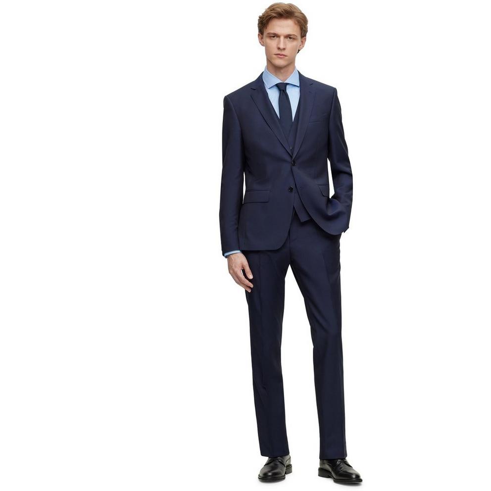 Boss H-Huge-3pcs-232 10252287 01