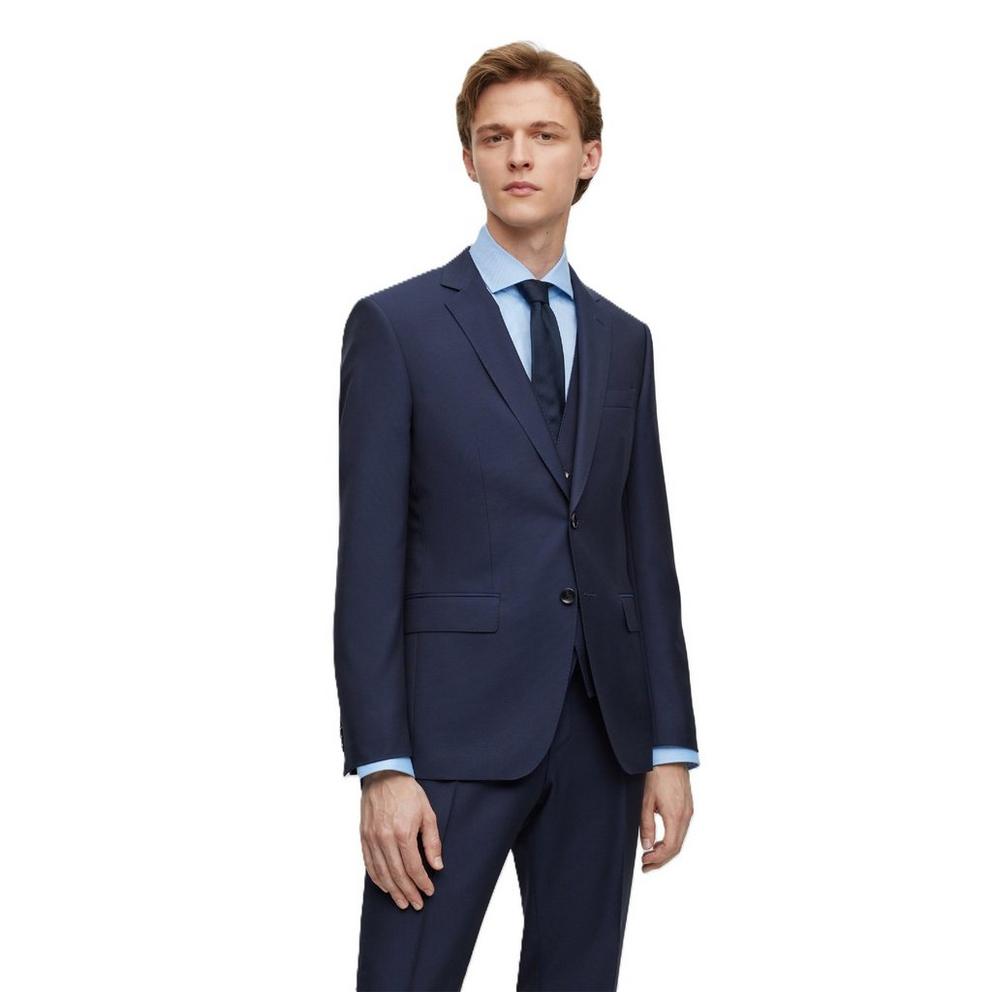 Boss H-Huge-3pcs-232 10252287 01