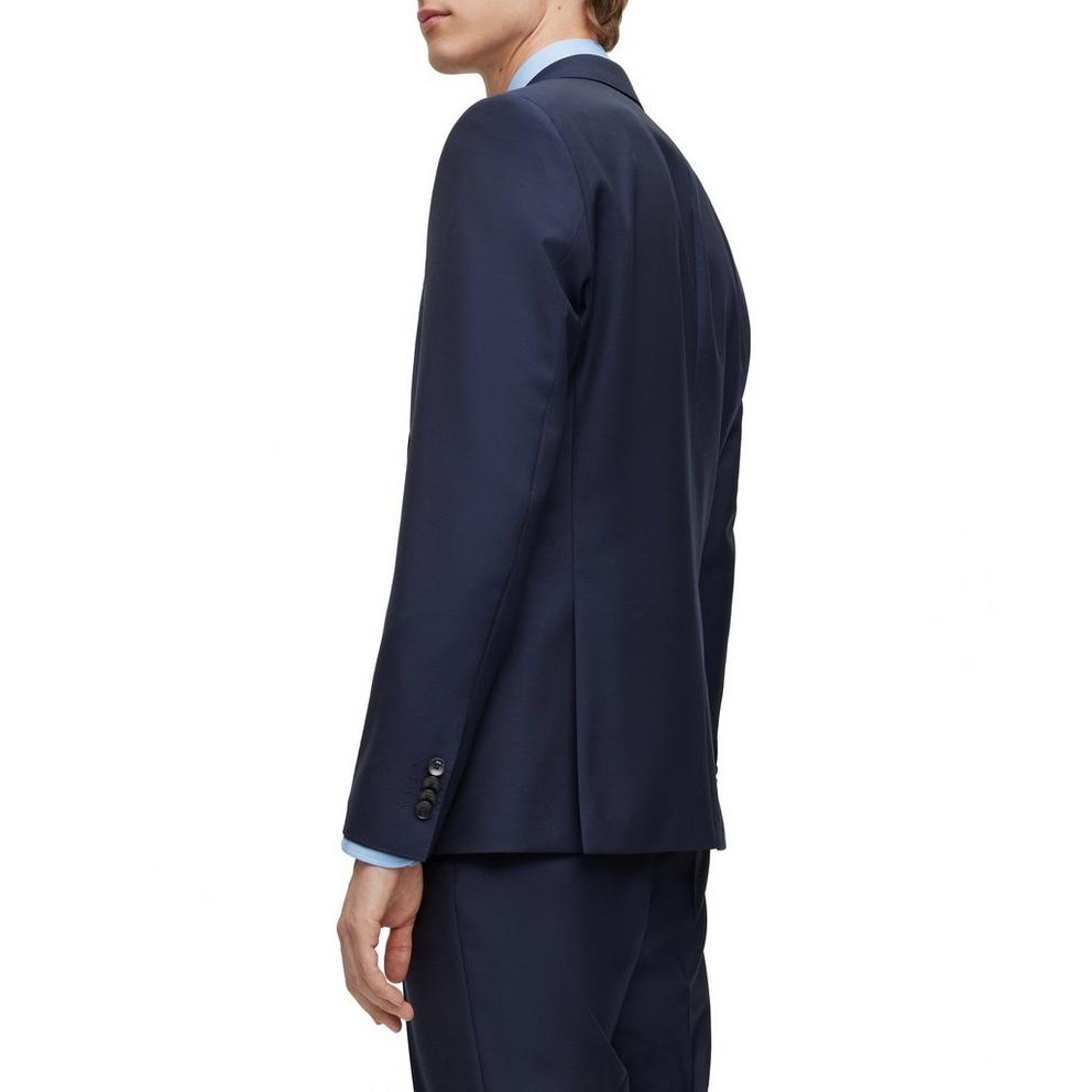 Boss H-Huge-3pcs-232 10252287 01