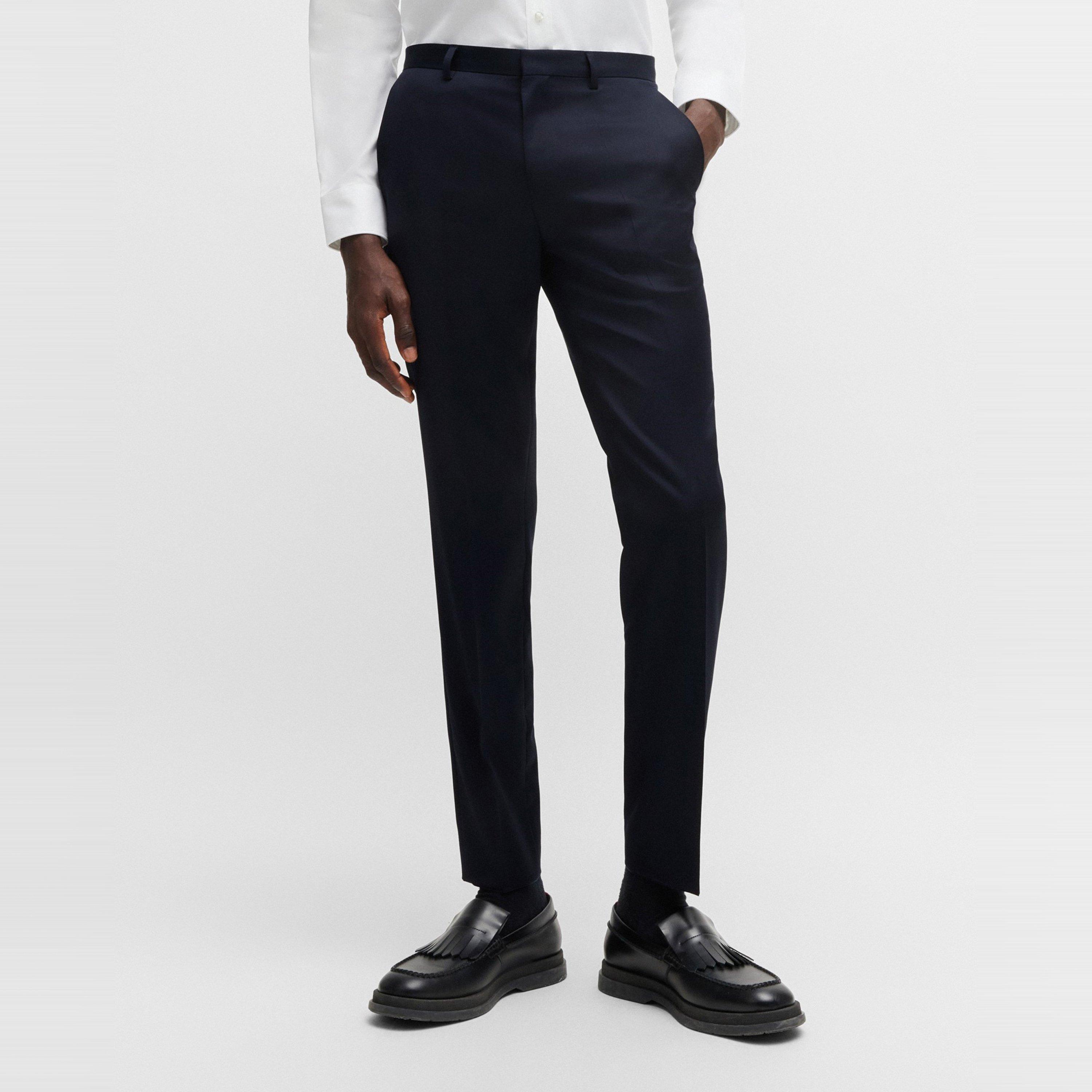 Men's Arti Hesten Suit