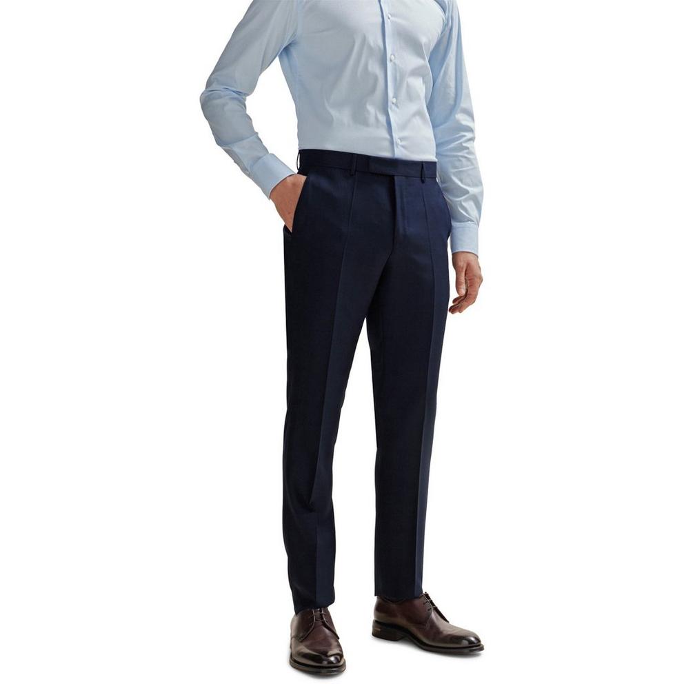 L-Harvers 3-Piece Suit
