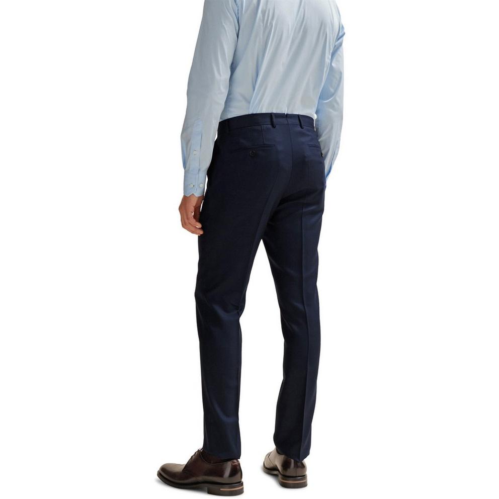 L-Harvers 3-Piece Suit