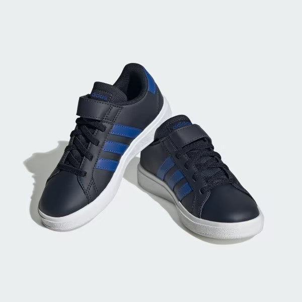 Grand Court 2.0 Shoes Kids