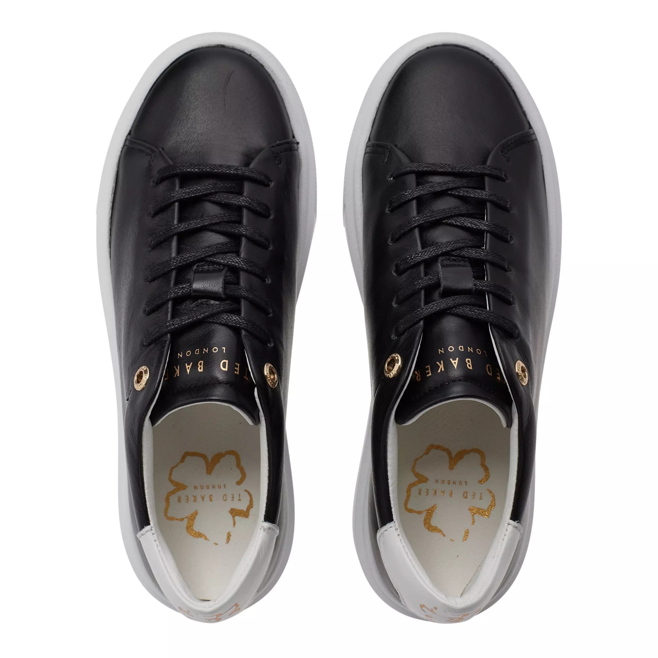 Lornea Trainers