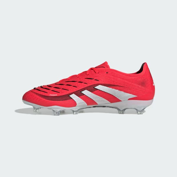 Predator Pro Firm Ground Boots