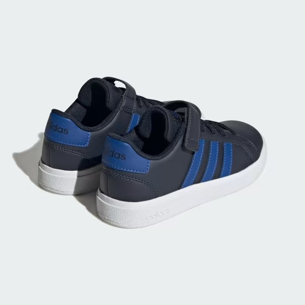 Grand Court 2.0 Shoes Kids