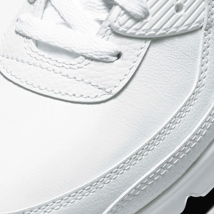 Air Max 90 LTR Men's Shoes