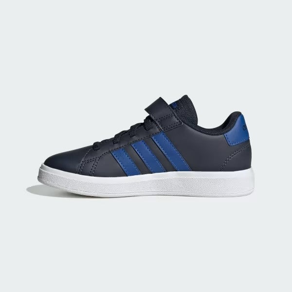 Grand Court 2.0 Shoes Kids