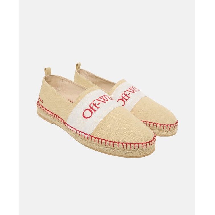 Off-White Espadrilles Size US 11 / EU 44