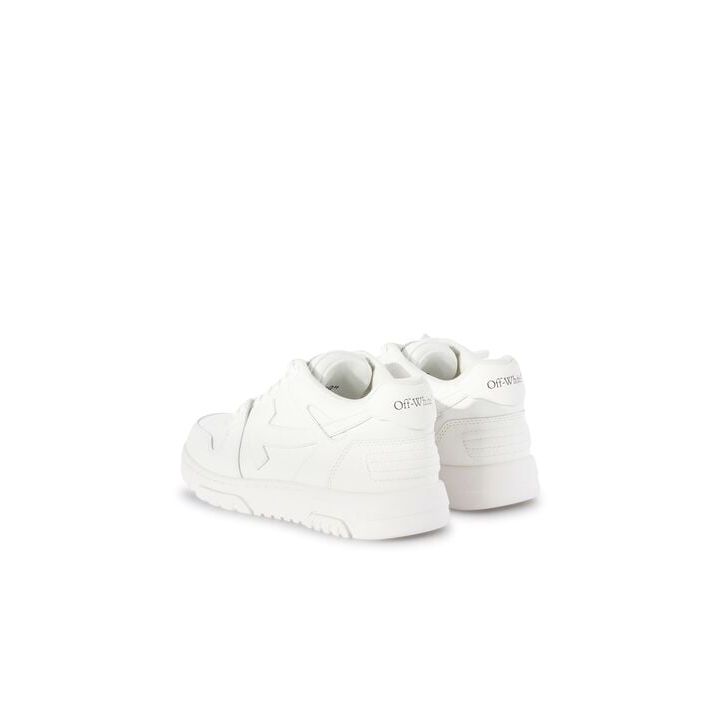OUT OF OFFICE CALF LEATHER