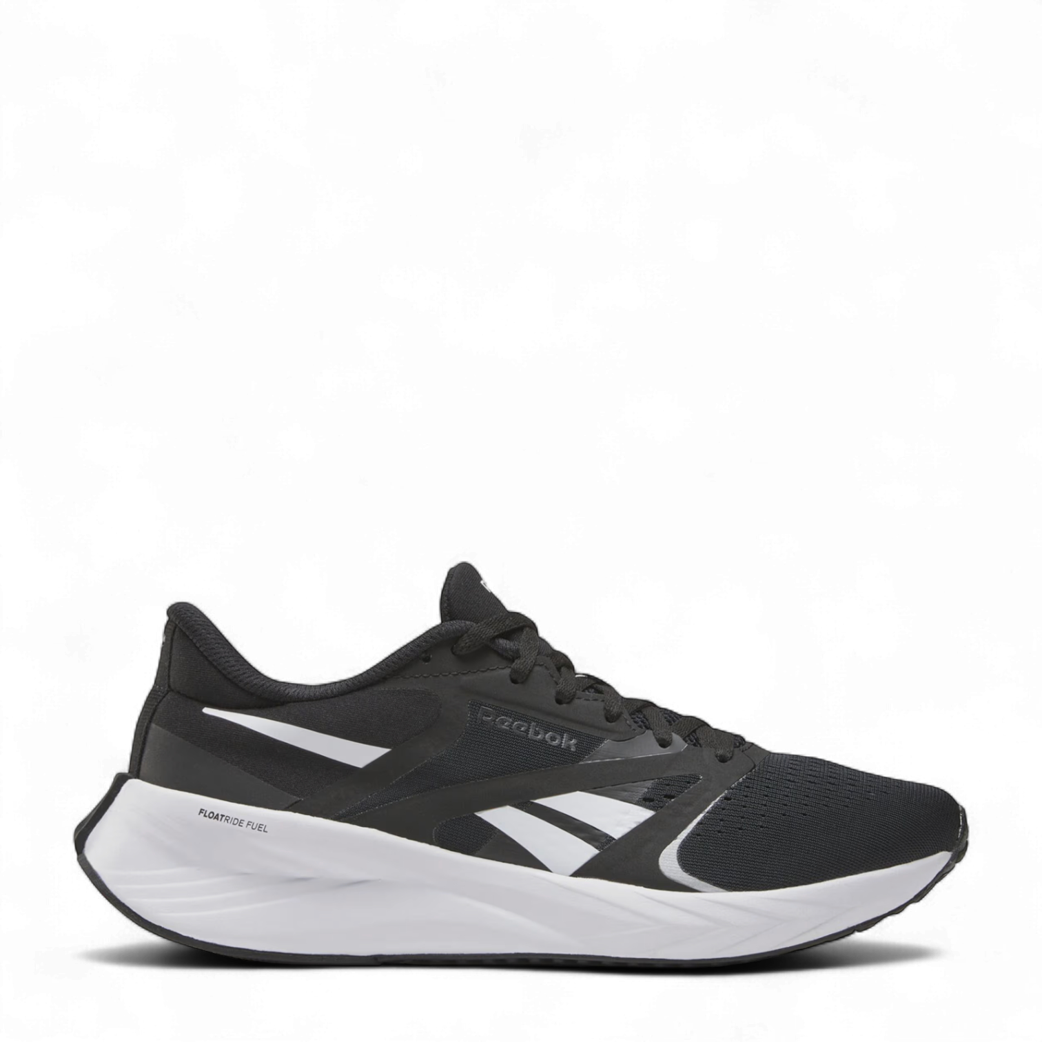 Energen Tech Plus Sneaker
