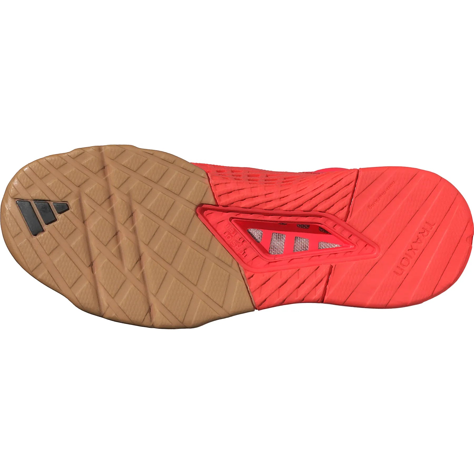 Adidas DROPSET 3 TRAINING SHOES