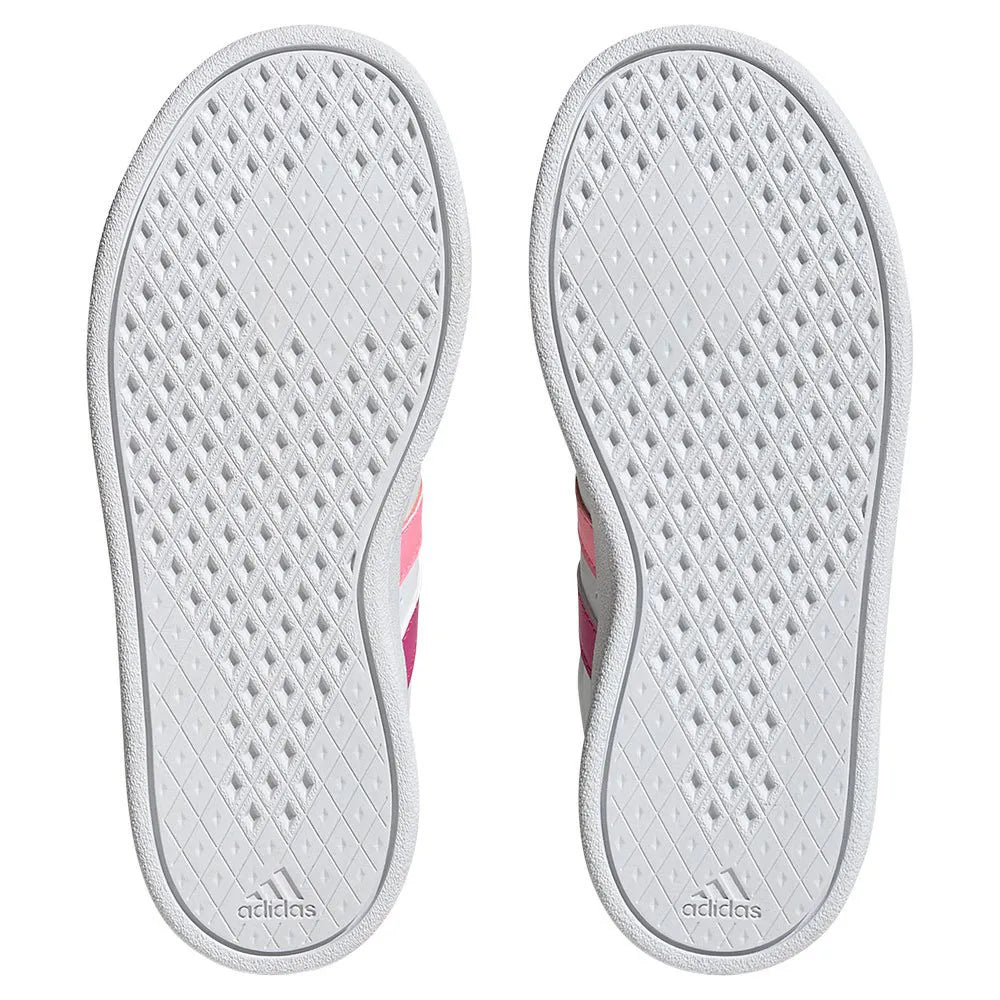 adidas Breaknet 2.0 trainers