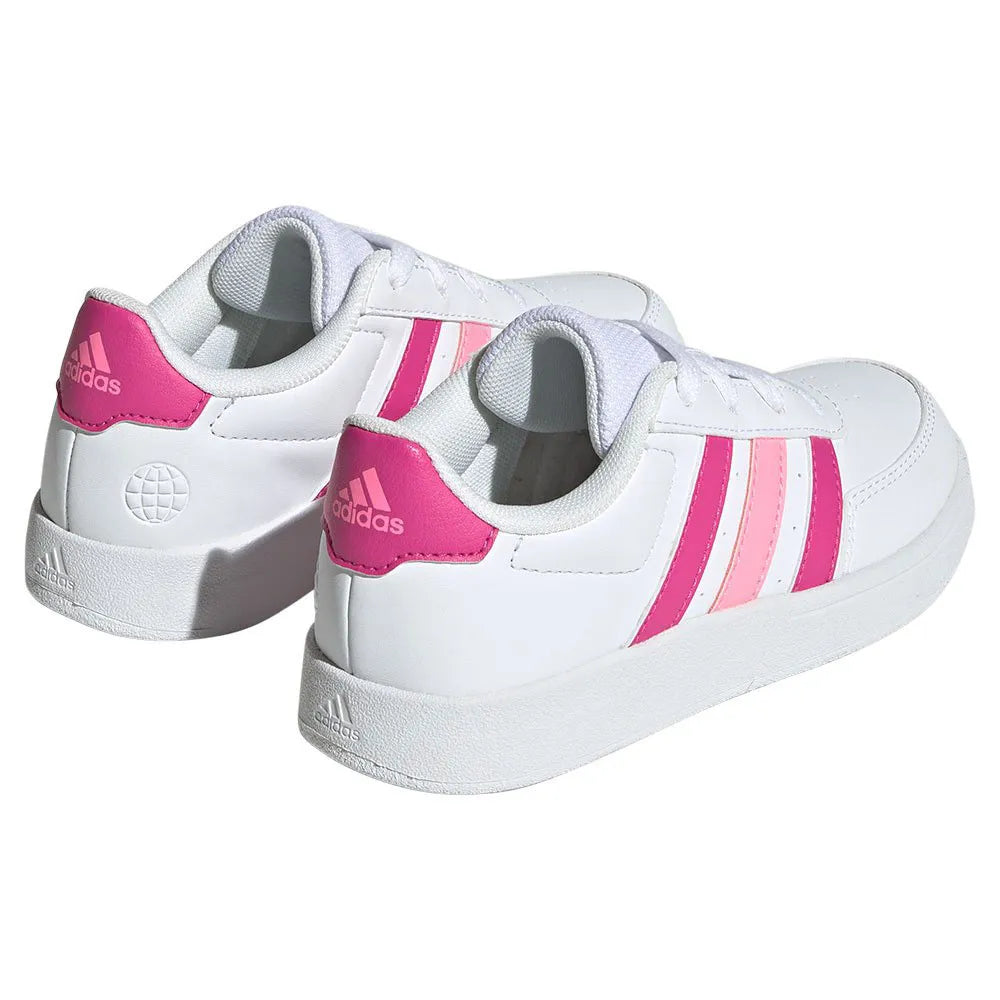 adidas Breaknet 2.0 trainers