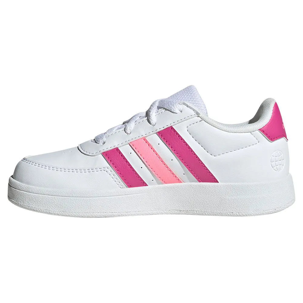 adidas Breaknet 2.0 trainers