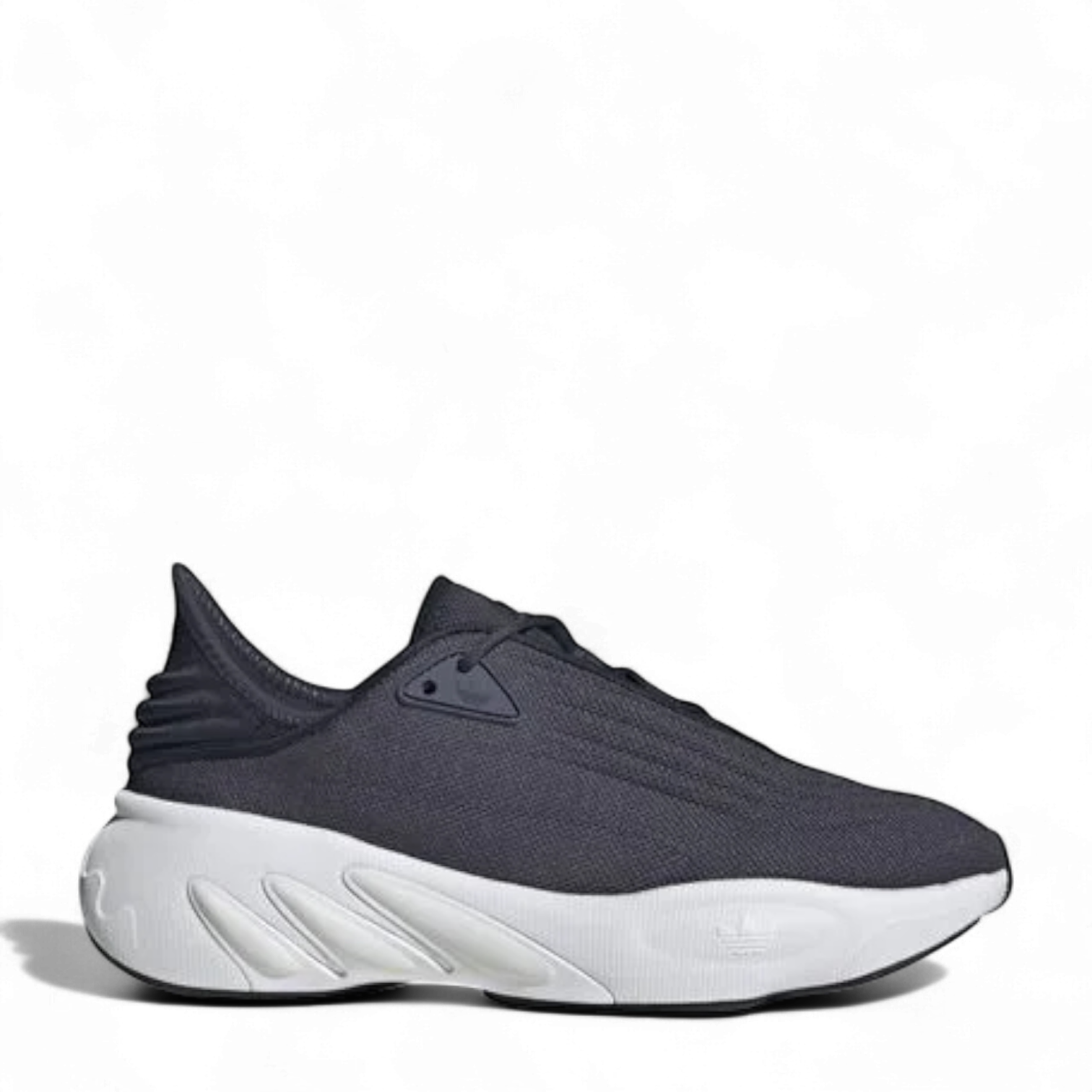 Adifom SLTN Shoes
