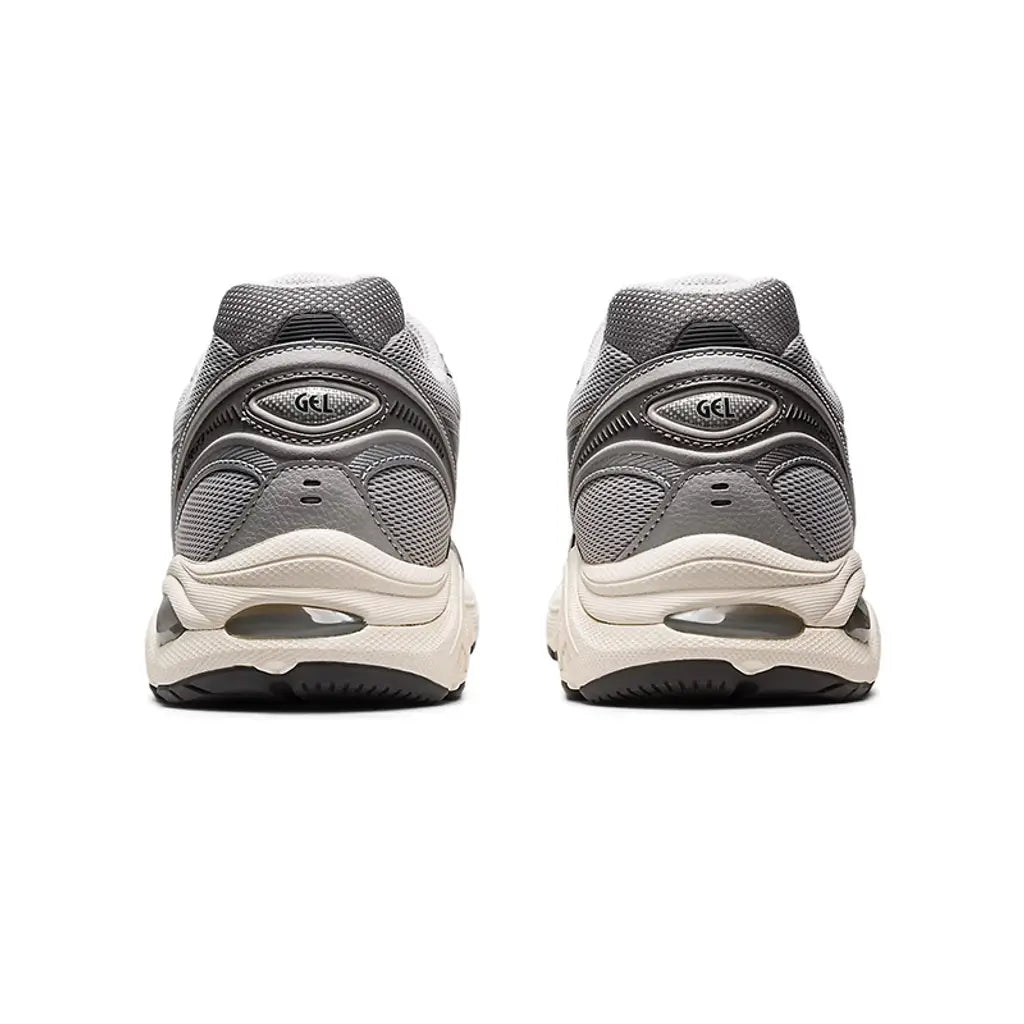 ASICS GT-2160 Oyster Grey