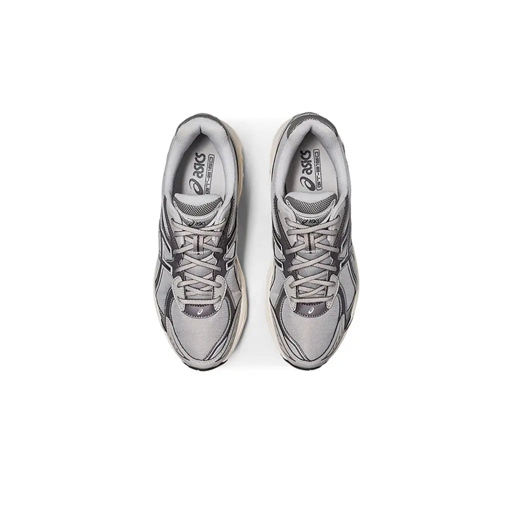 ASICS GT-2160 Oyster Grey