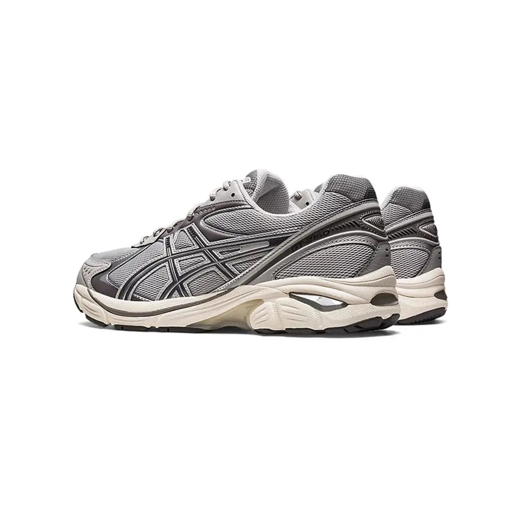 ASICS GT-2160 Oyster Grey