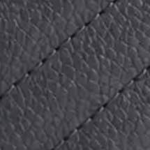 Quilted Camera Bag with Tassel
