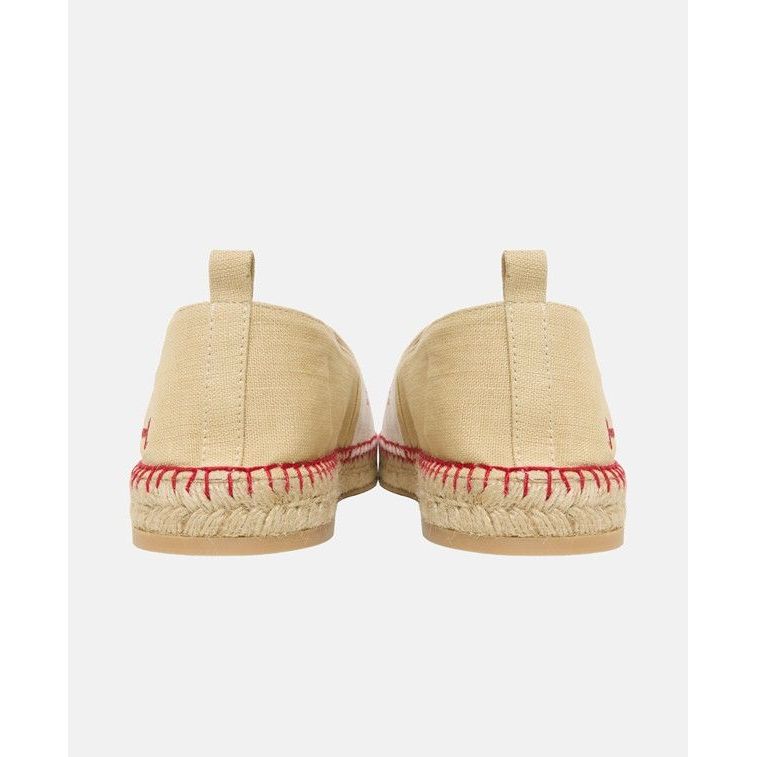 Off-White Espadrilles Size US 11 / EU 44