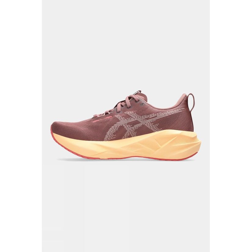 Asics Womens Novablast 5 Shoes