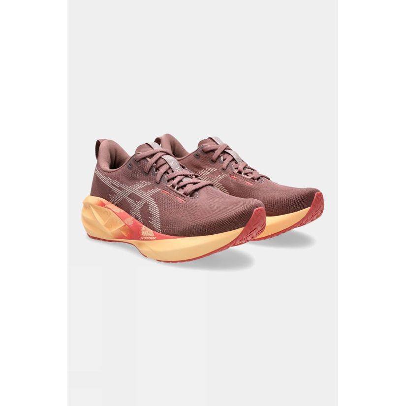 Asics Womens Novablast 5 Shoes