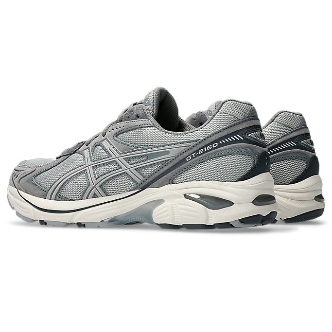 Asics - GT2160 Cement Grey