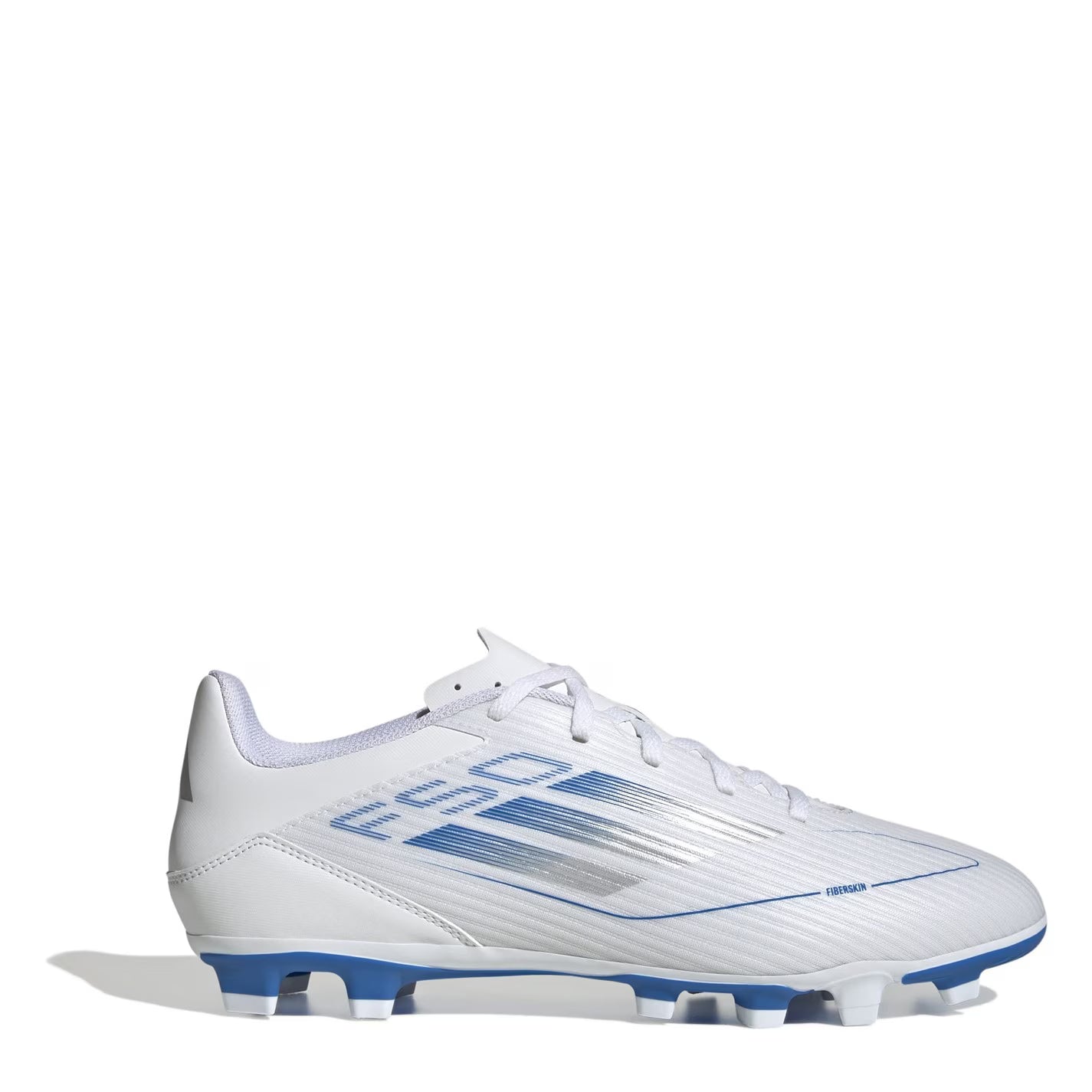 adidas F50 League Firm Ground Football Boots