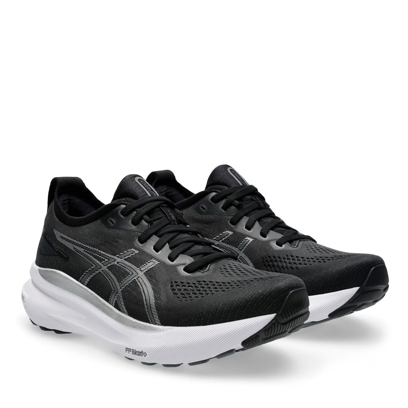 ASICS Gel Kayano 31 Trainers