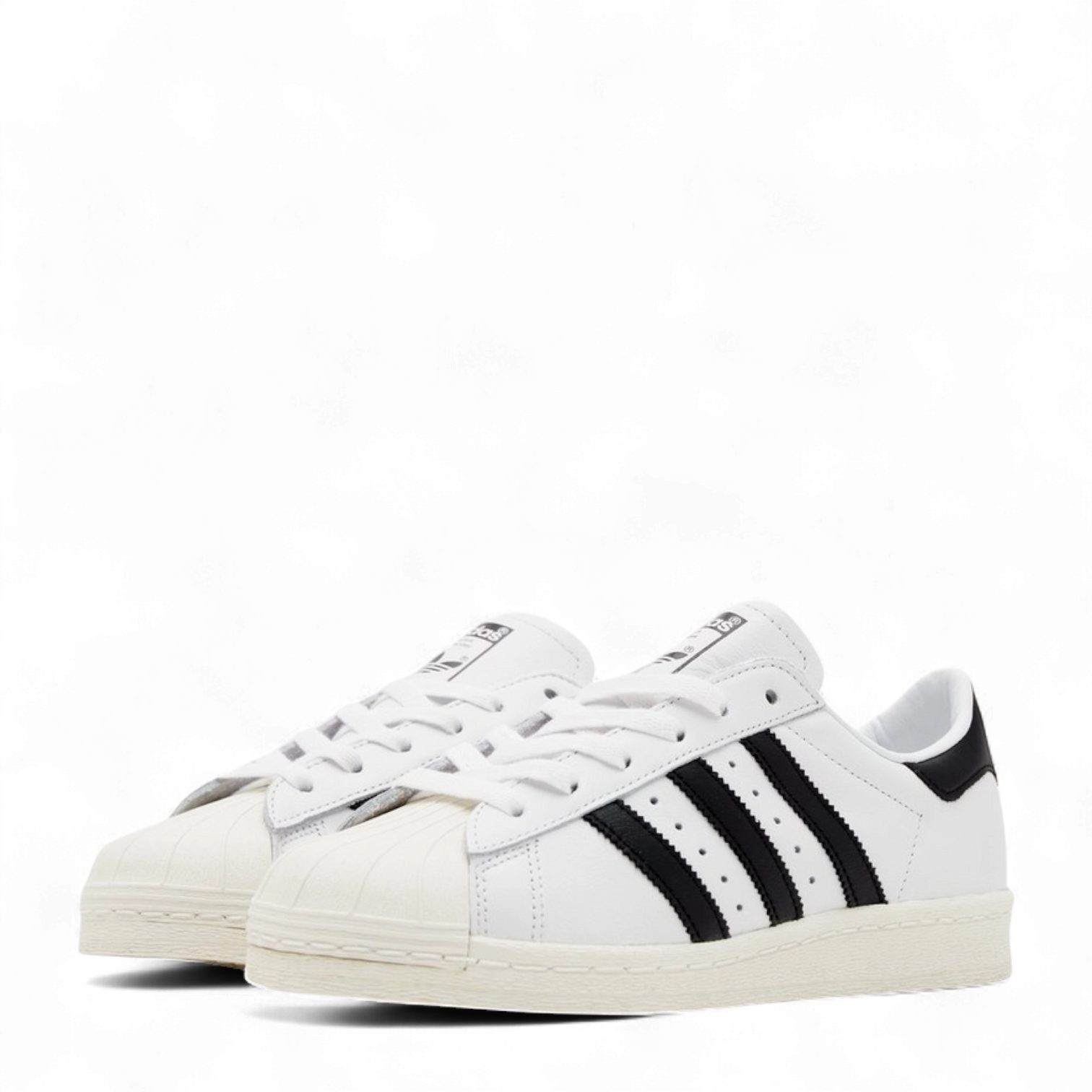 Superstar II Shoes
