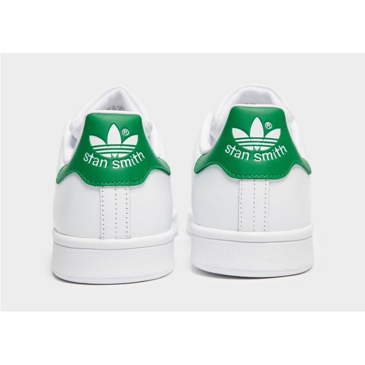 adidas Originals Stan Smith