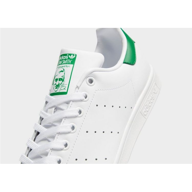 adidas Originals Stan Smith