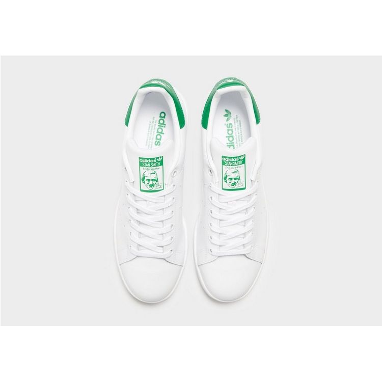 adidas Originals Stan Smith
