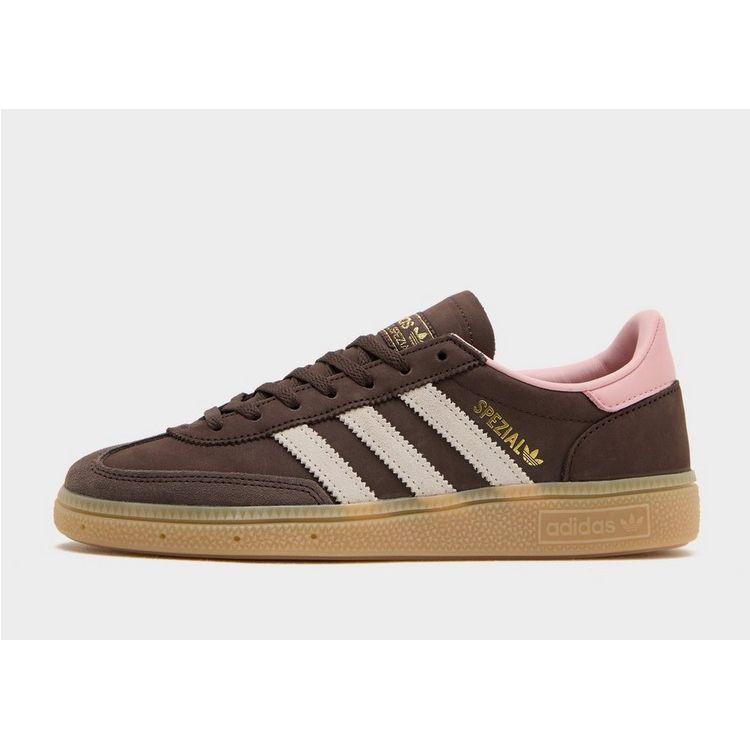 adidas Originals Handball Spezial Women's
