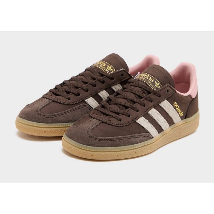 adidas Originals Handball Spezial Women's
