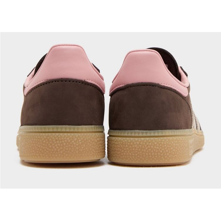 adidas Originals Handball Spezial Women's