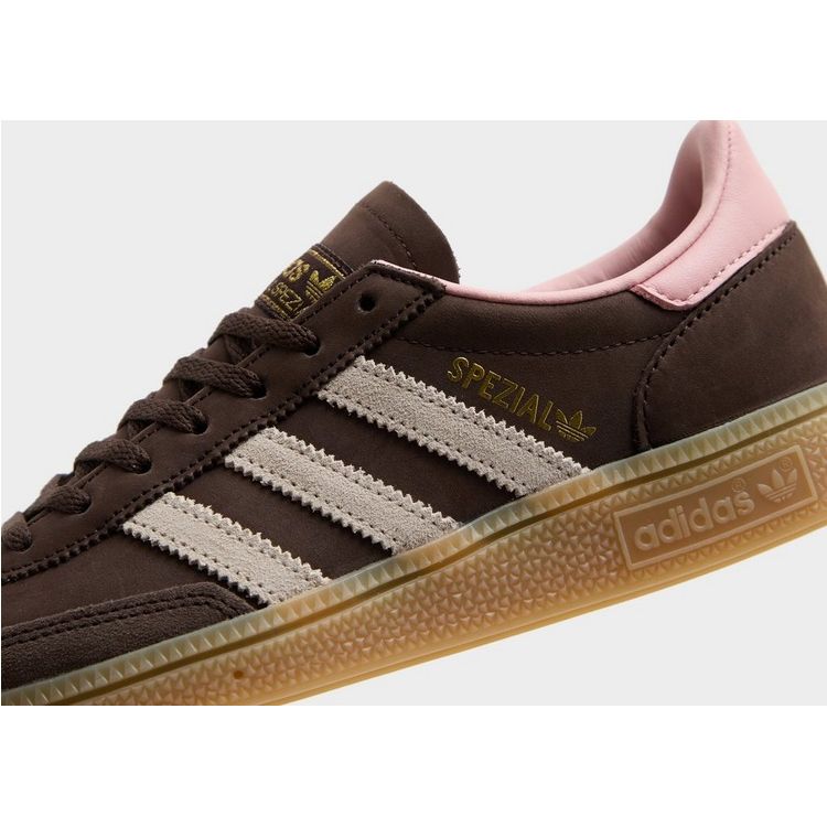 adidas Originals Handball Spezial Women's