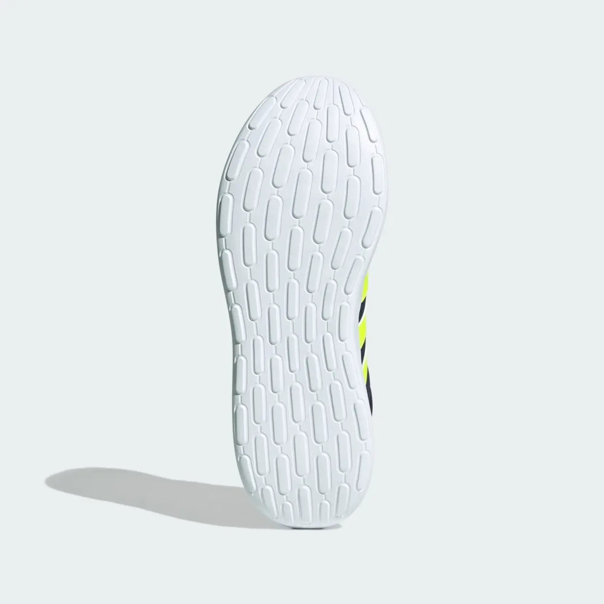 adidas Lite Racer 4.0 Shoes